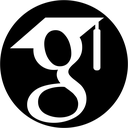 Google Scholar
